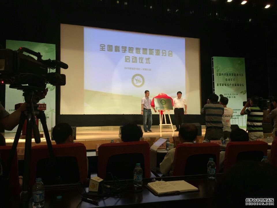 QQ图片20150819103946.jpg