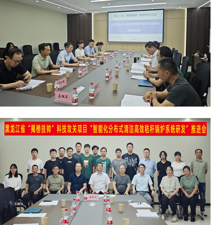 a1a56ccae5ea336fd6da12e170e1c96.png