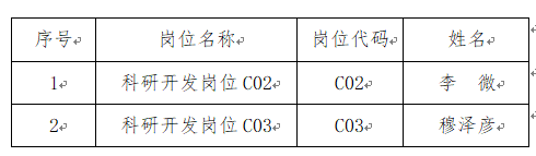 b203bc2eafb8318779eff1704a9a6d9.png