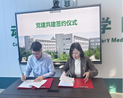 微信图片_20241223085131.png