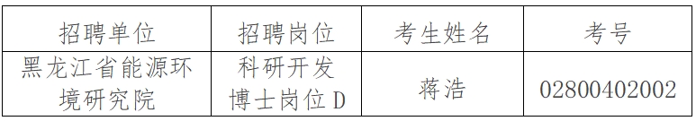 222.png