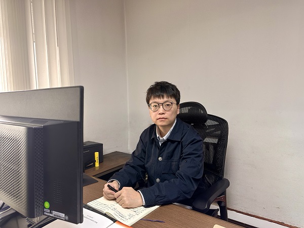 微信图片_20250328092108 - 副本 (2).jpg